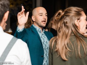 Trouwfeest Koen&Evy2024-DennieDerooPhotography-340.jpg